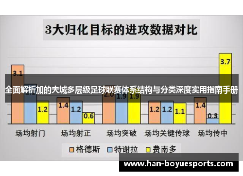 全面解析加的夫城多层级足球联赛体系结构与分类深度实用指南手册