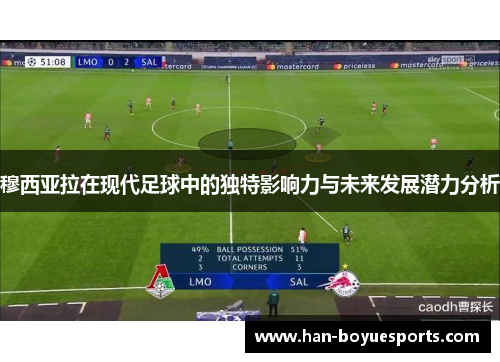穆西亚拉在现代足球中的独特影响力与未来发展潜力分析 穆西亚拉在现代足球中的独特影响力与未来发展潜力分析