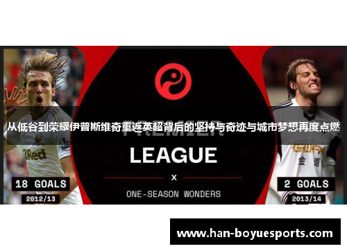 从低谷到荣耀伊普斯维奇重返英超背后的坚持与奇迹与城市梦想再度点燃 从低谷到荣耀伊普斯维奇重返英超背后的坚持与奇迹与城市梦想再度点燃